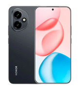 Honor 400 Pro